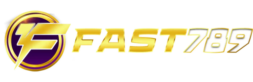 fast789